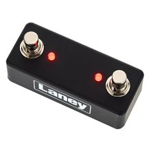 Laney FS2-Mini Footswitch