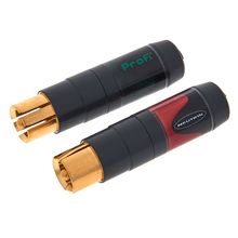 Neutrik NF2 CB-2