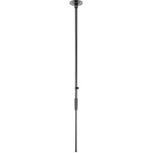K&M 22160