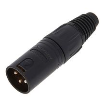 Neutrik NC3 MX-BAG