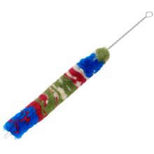 Thomann Cleaning Rod C-Tenor Recorder