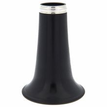 Schreiber Bell "Old Model Black"