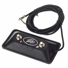 Peavey FS2