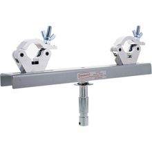 Doughty T55705