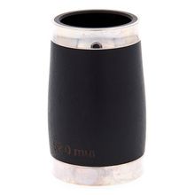 Schreiber Barrel 52mm
