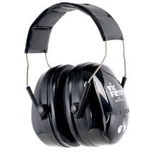 Vic Firth DB22 Ear Protectors
