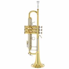 Bach 180-72 ML Trumpet