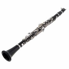 Schreiber D-51 Bb- Clarinet - NEW