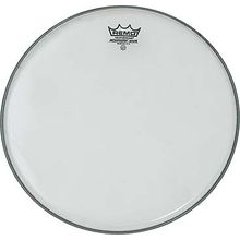 Remo 14" Ambassador Snare Reso