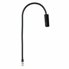 Littlite 18 G HI BNC