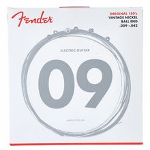 Fender 150L