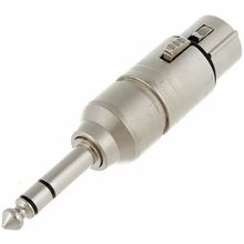 Neutrik NA3 FP