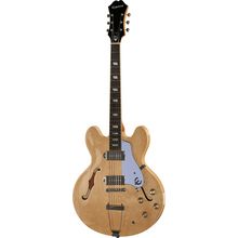 Epiphone Casino NA