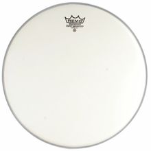 Remo 11" Ambassador Coated