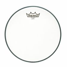 Remo 14" Diplomat Coated