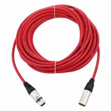 Cordial CTM 10 FM-RD