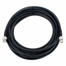 Shure UA825