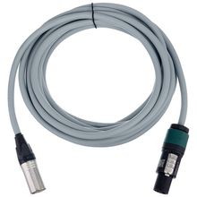 Cordial CTL 5 LM