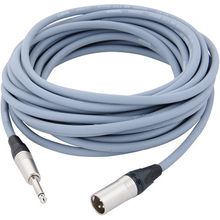 Cordial CTL 10 MP