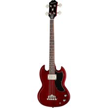 Epiphone EB-0 CH