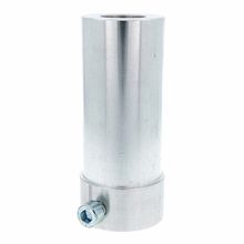 VMB TV-07 Spigot Adapter 50mm-29mm