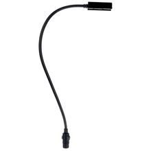Littlite 18 X HI 3