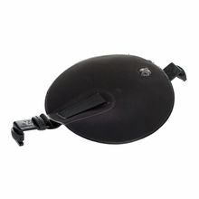 Playonair Violin/Viola Stand. 4/4 - 1/2