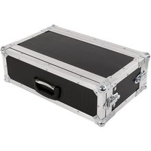 Thon Rack 3U Eco II Compact 23