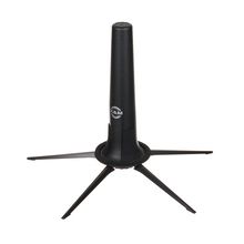 K&M 15290 Soprano Sax Stand Strai.