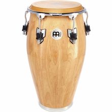 Meinl MP1212 Professional Series -NT