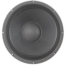 Eminence Kappa-12A