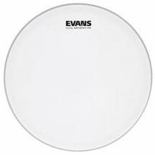 Evans B14HD 14" Snare Drum Head