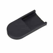 aS Thumb Rest