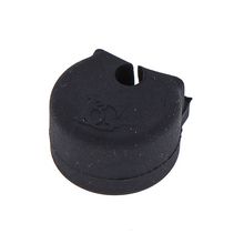 BG A21 Thumb Rubber