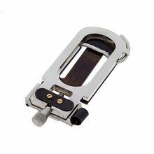 Cordier Reed Trimmer Bb Clarinet b