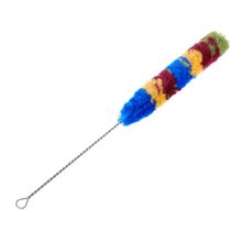 Thomann Cleaning Rod F-Alto Recorder