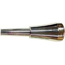 La Tromba "Steuart" Trumpetmouthpiece