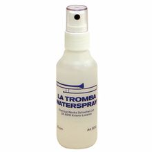 La Tromba Waterspray