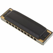 Hohner Pro Harp MS C