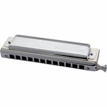 Hohner Hard Bopper