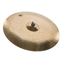 Sabian 21" HH RAW Bell Dry Ride