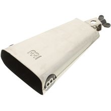 Meinl STB80S Cowbell