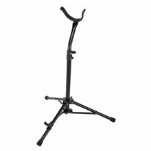 K&M 144/10 Baritone Sax Stand