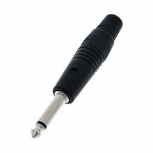 Neutrik NP2 C-BAG