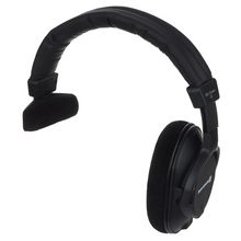 beyerdynamic DT-252