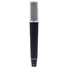Sennheiser MD441-U
