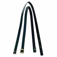 aS Carrying Belt Hunting Horn