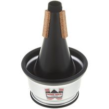 Denis Wick DW5531 Trumpet Cup