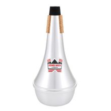 Denis Wick DW5505 Trombone Straight