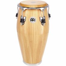 Meinl MP11 Professional Series -NT